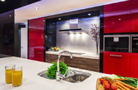 Balimore kitchen extensions