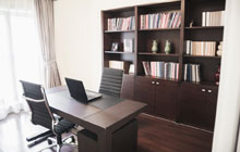 Balimore home office construction leads
